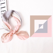 JESMARY - Xưởng In Và Sản Xuất Khăn Bandana, Turban, Khăn Choàng Lụa Đa Năng Cao Cấp Theo Yêu Cầu Giá Tốt